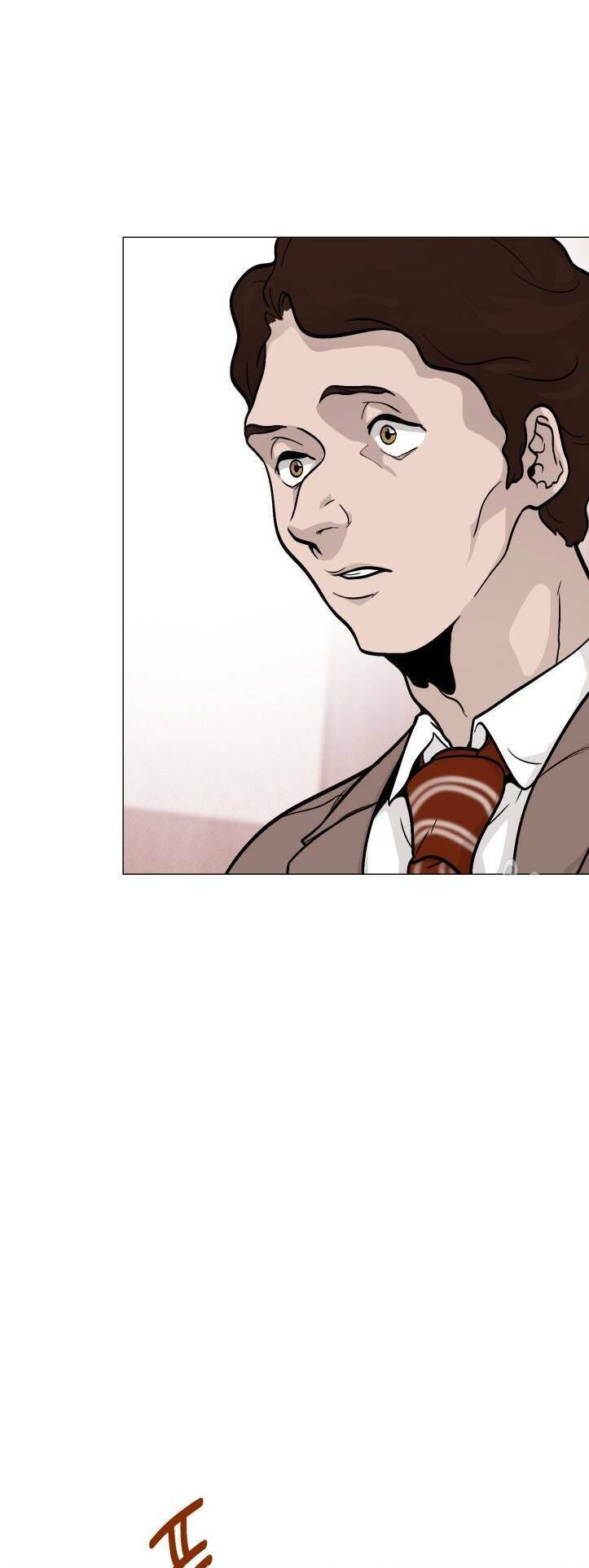 Luân Hồi Chap 16 - Next Chap 17