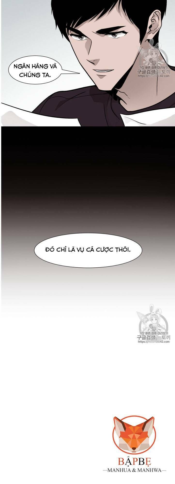 Luân Hồi Chap 16 - Next Chap 17