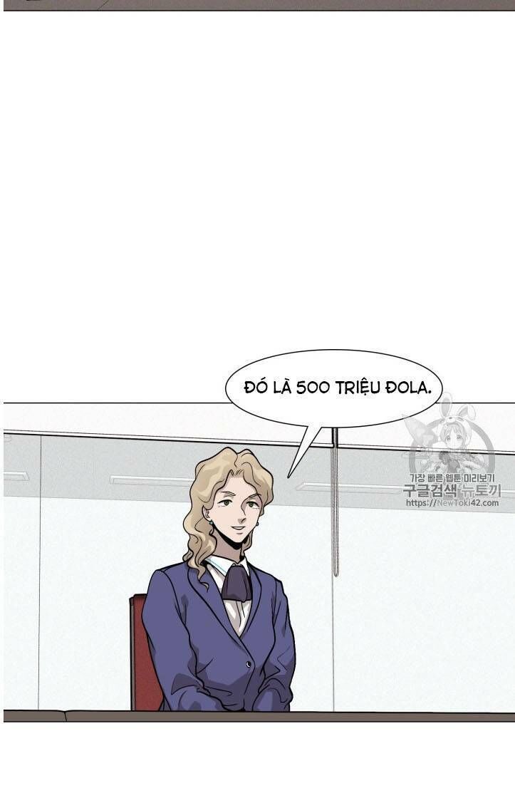 Luân Hồi Chap 16 - Next Chap 17