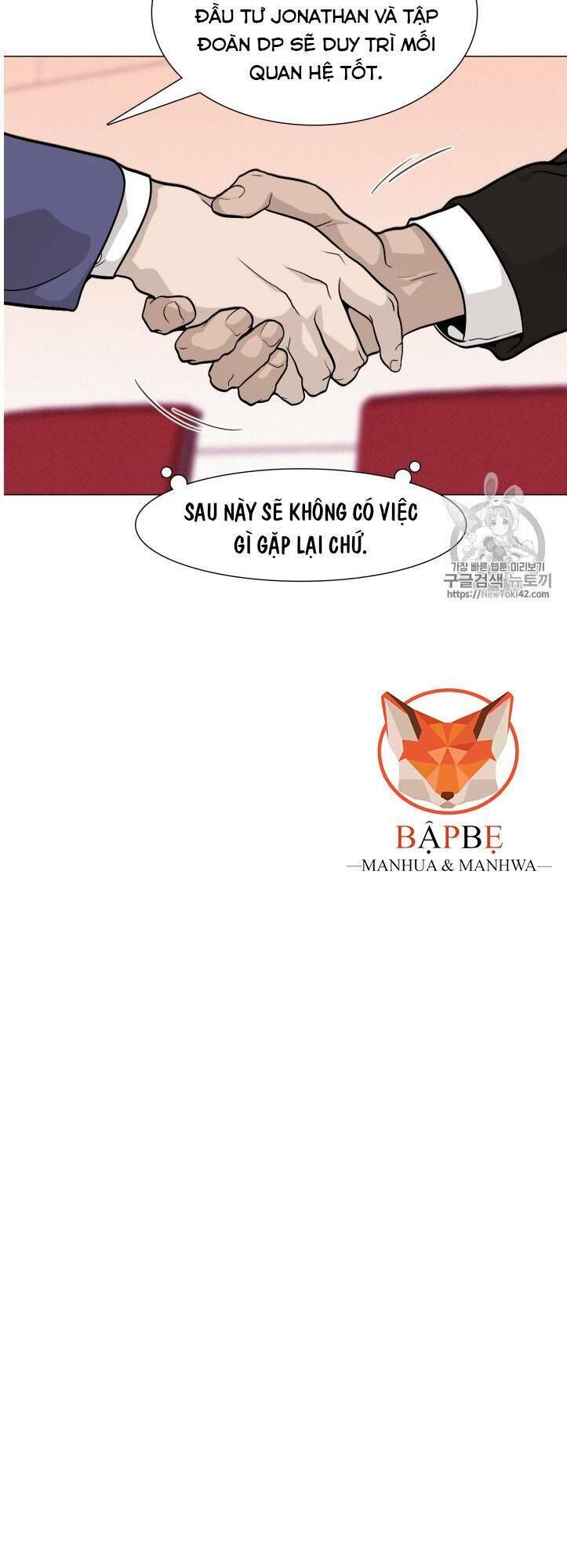 Luân Hồi Chap 16 - Next Chap 17