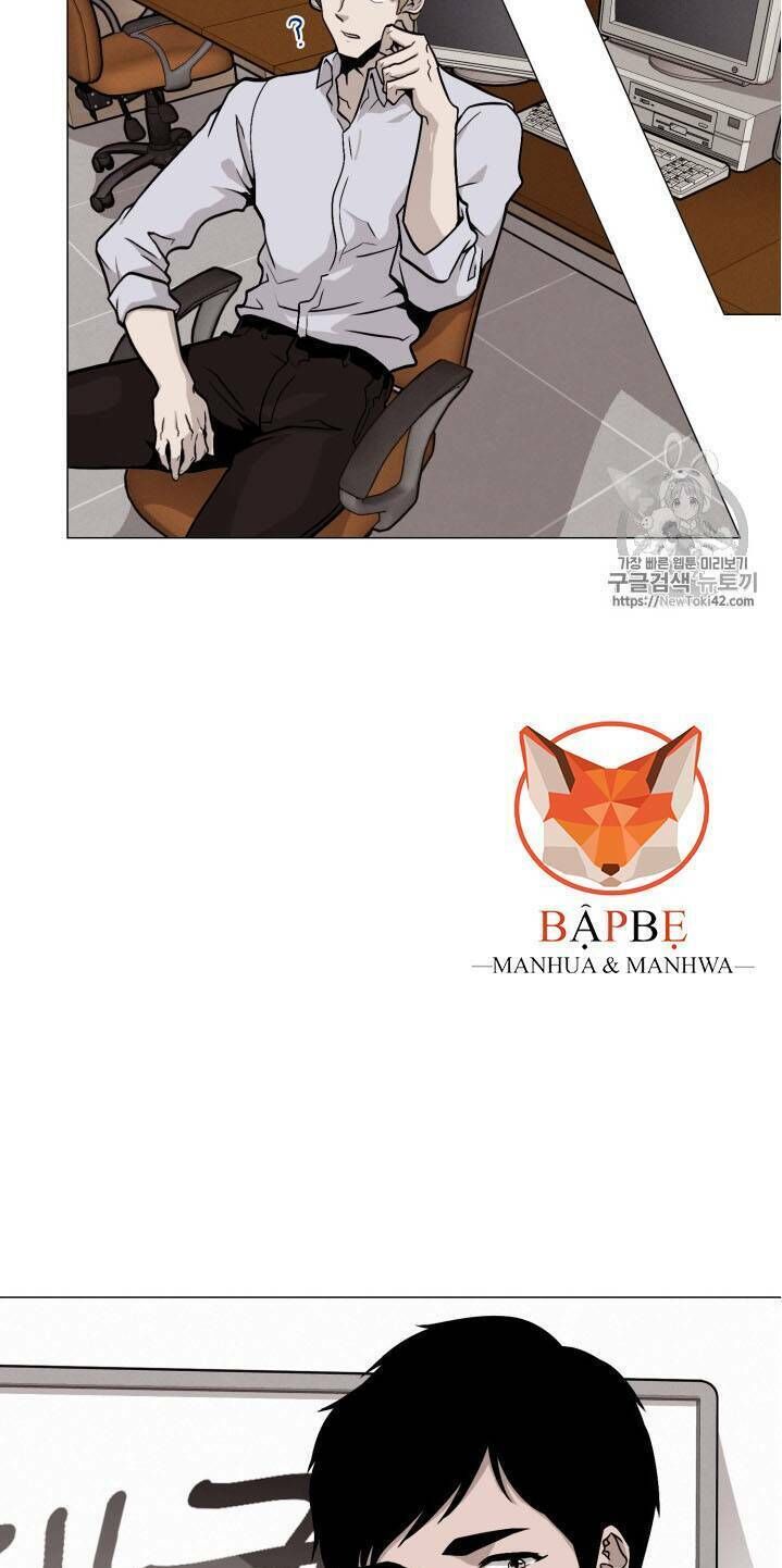 Luân Hồi Chap 16 - Next Chap 17