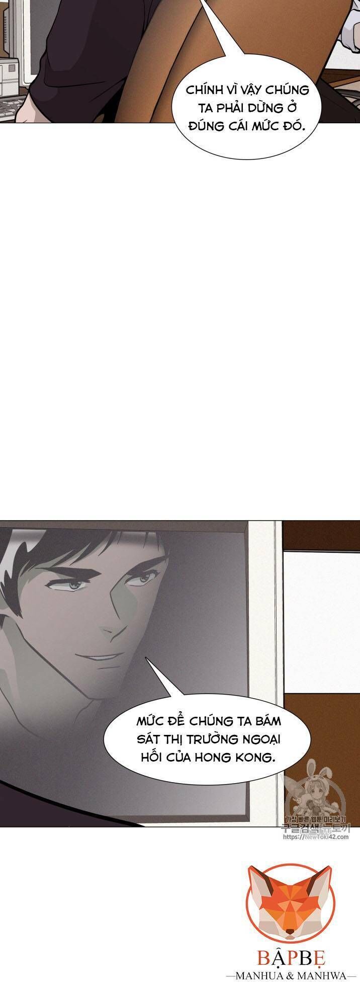 Luân Hồi Chap 16 - Next Chap 17