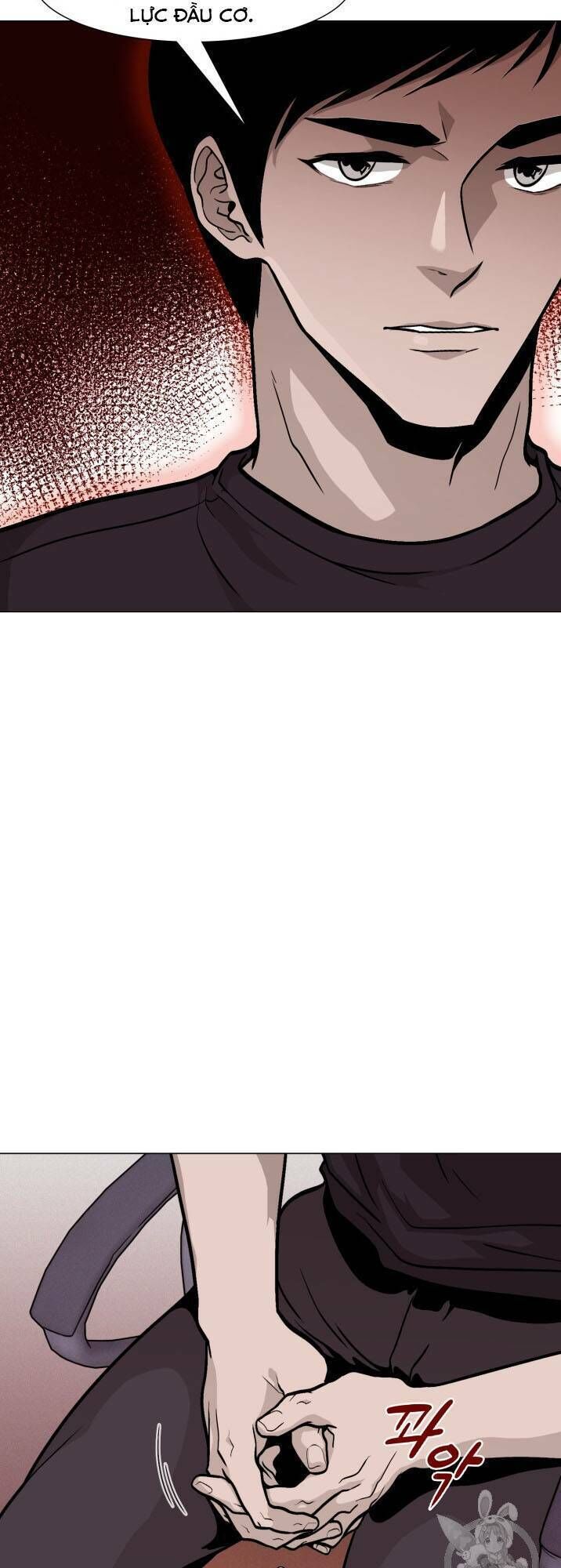 Luân Hồi Chap 16 - Next Chap 17