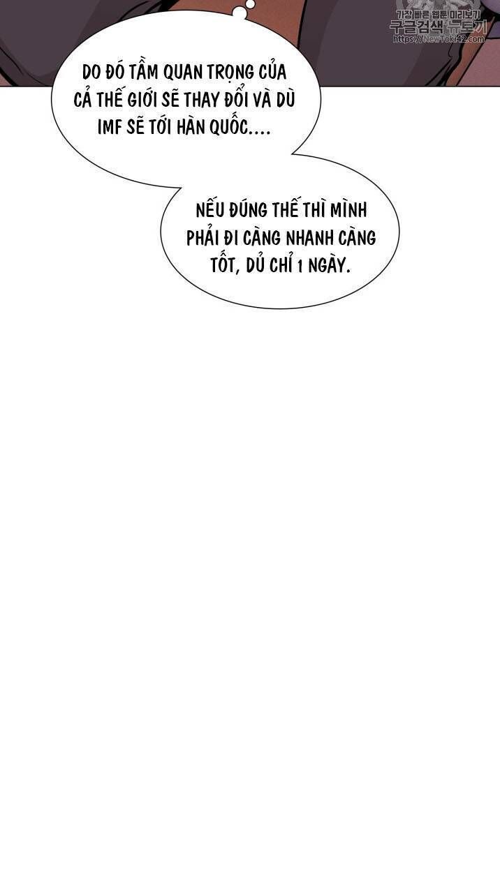 Luân Hồi Chap 16 - Next Chap 17