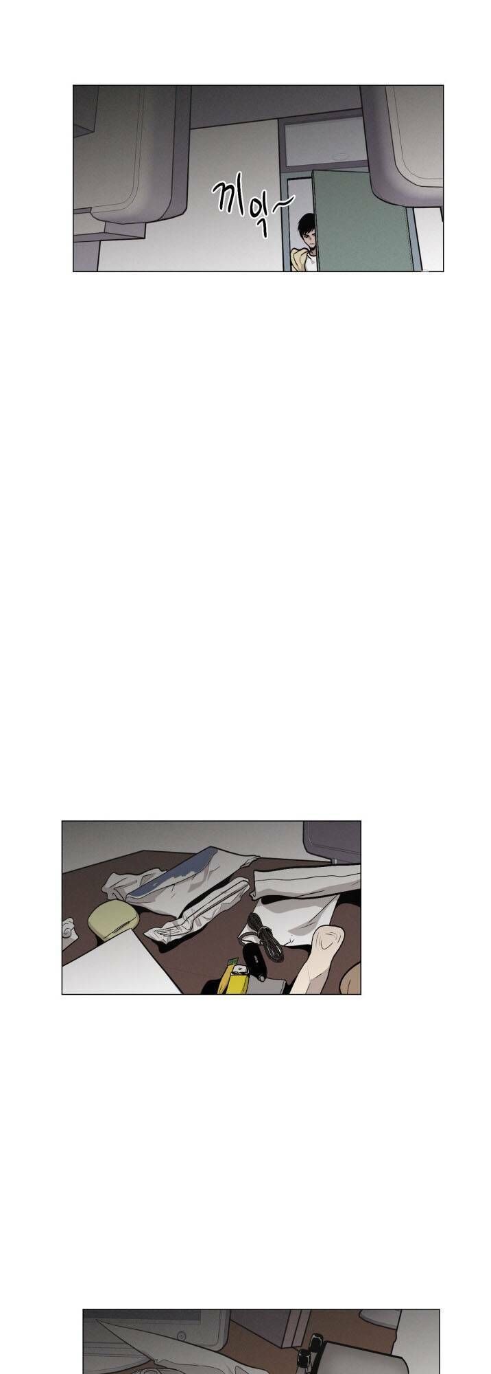 Luân Hồi Chap 16 - Next Chap 17