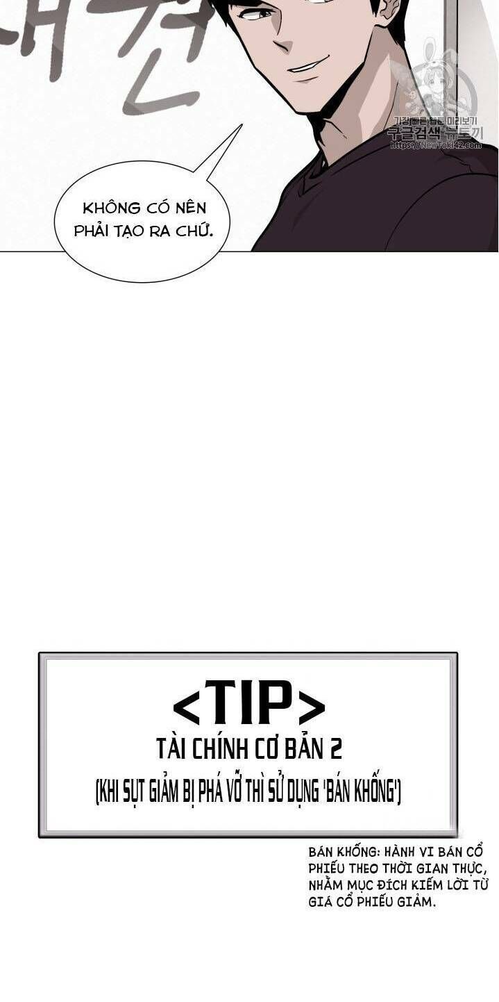 Luân Hồi Chap 16 - Next Chap 17