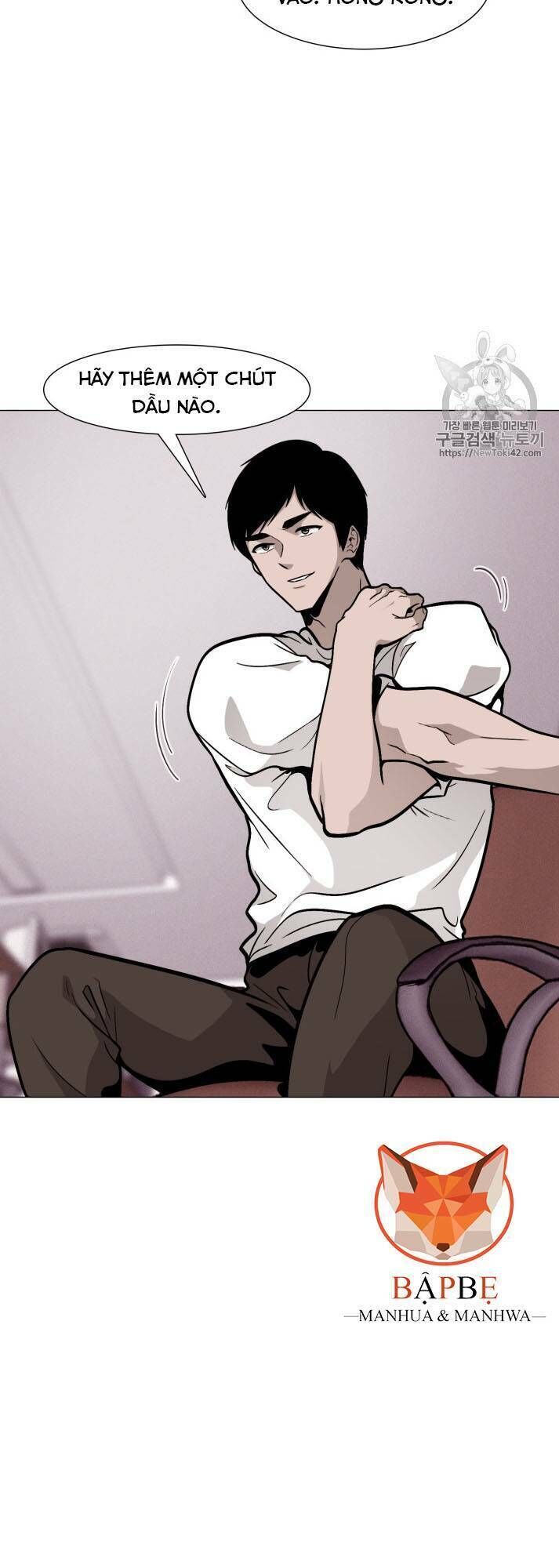 Luân Hồi Chap 16 - Next Chap 17