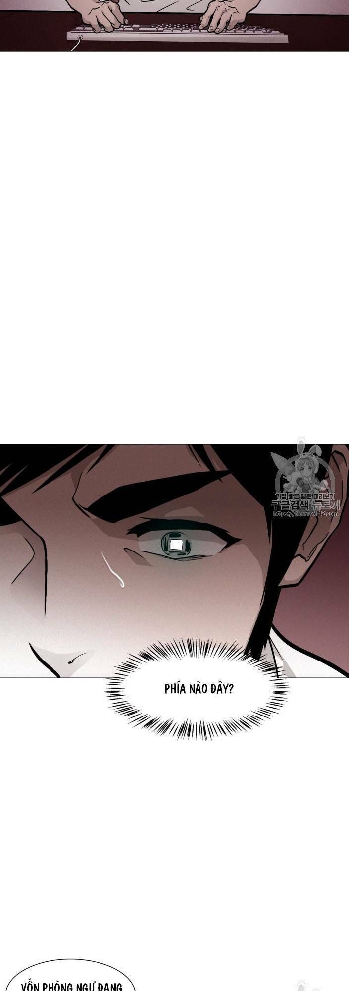 Luân Hồi Chap 16 - Next Chap 17