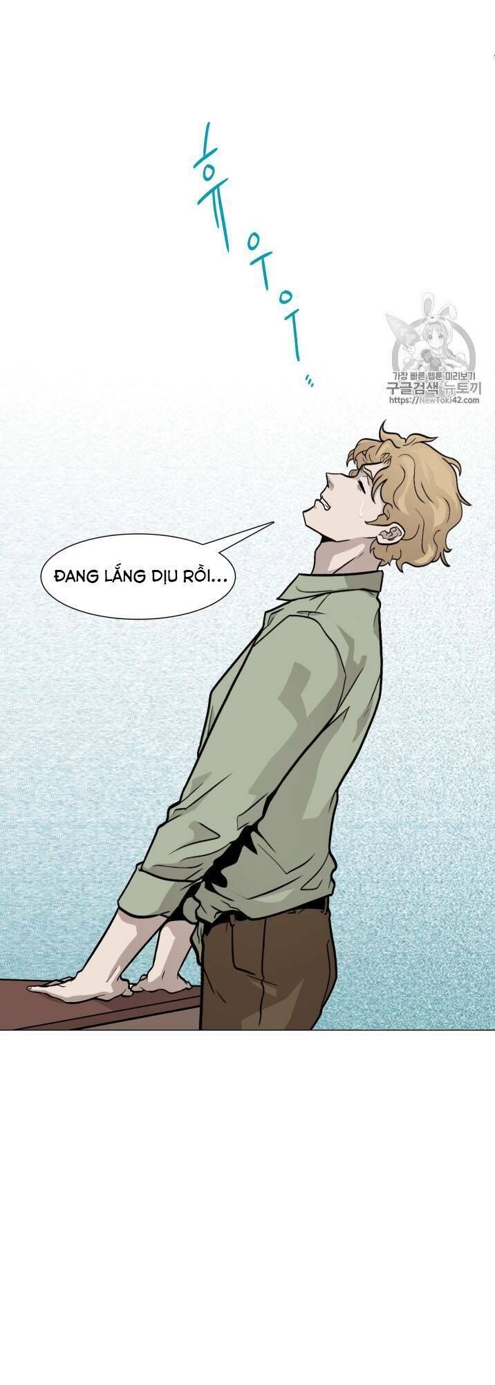 Luân Hồi Chap 16 - Next Chap 17