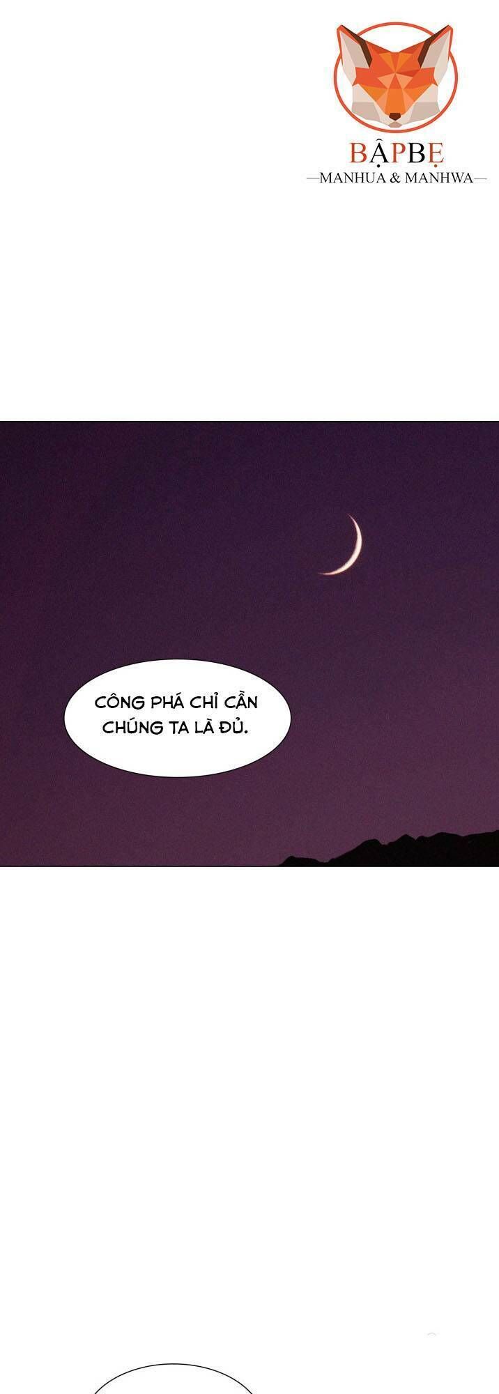 Luân Hồi Chap 16 - Next Chap 17