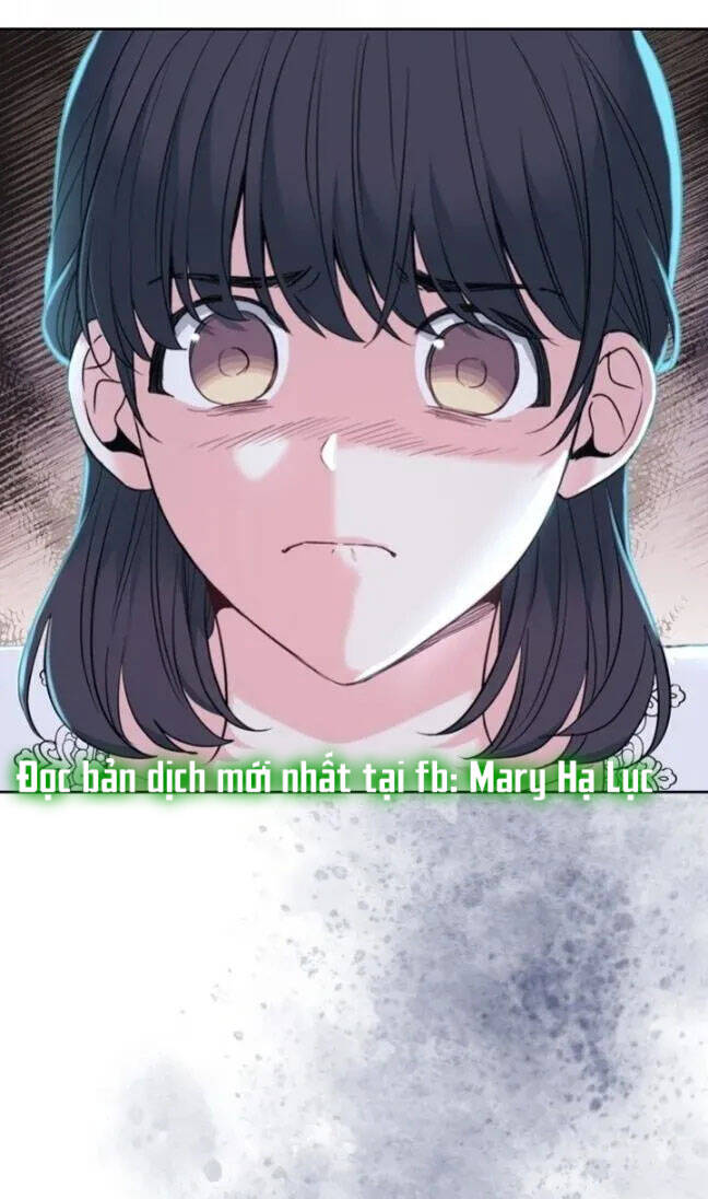 Luật Của Tiểu Thuyết Mạng Chap 142 - Next Chap 143