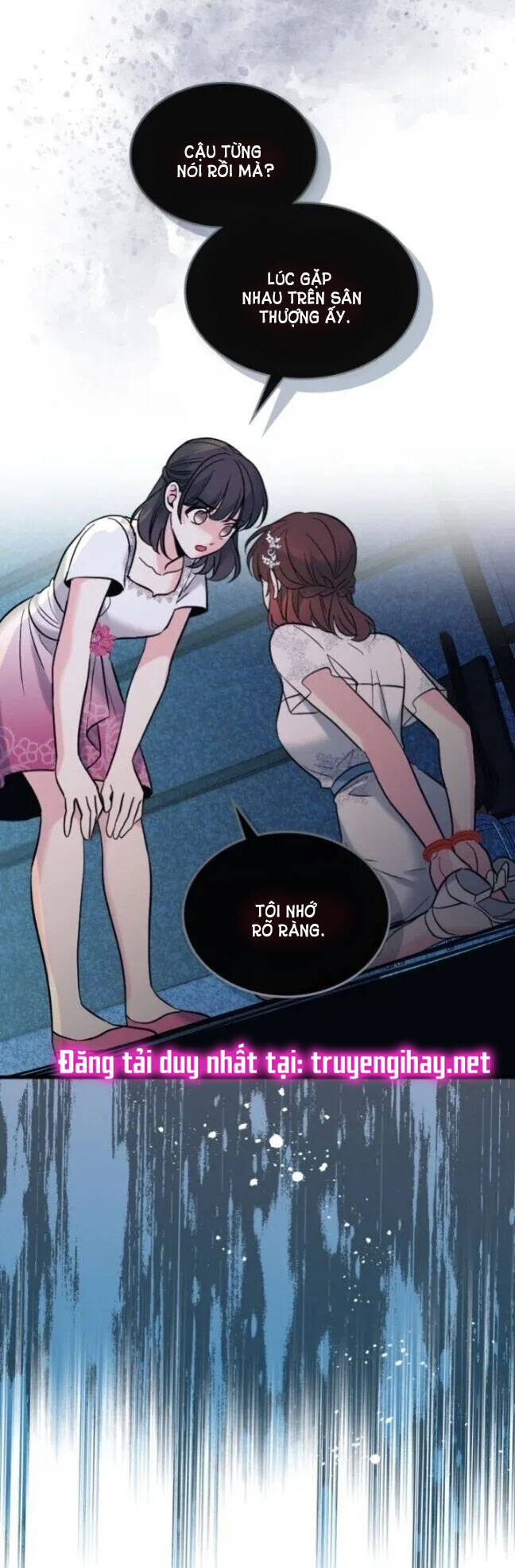 Luật Của Tiểu Thuyết Mạng Chap 142 - Next Chap 143