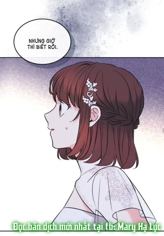 Luật Của Tiểu Thuyết Mạng Chap 142 - Next Chap 143