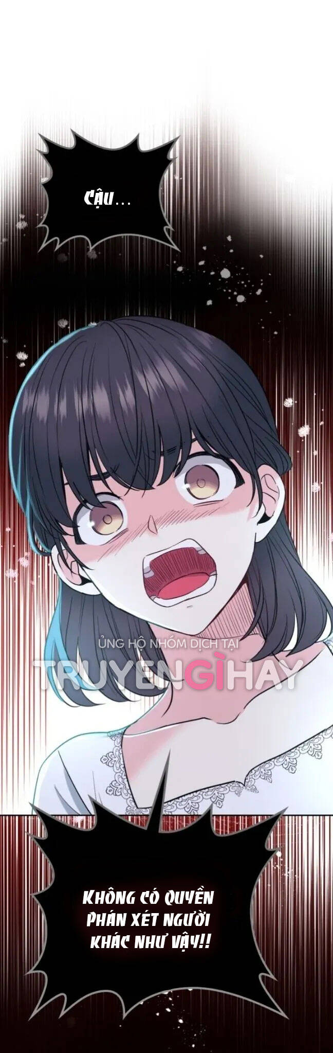 Luật Của Tiểu Thuyết Mạng Chap 142 - Next Chap 143
