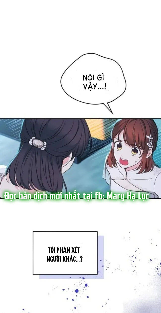 Luật Của Tiểu Thuyết Mạng Chap 142 - Next Chap 143