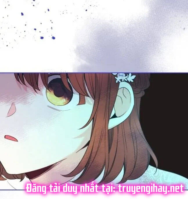 Luật Của Tiểu Thuyết Mạng Chap 142 - Next Chap 143