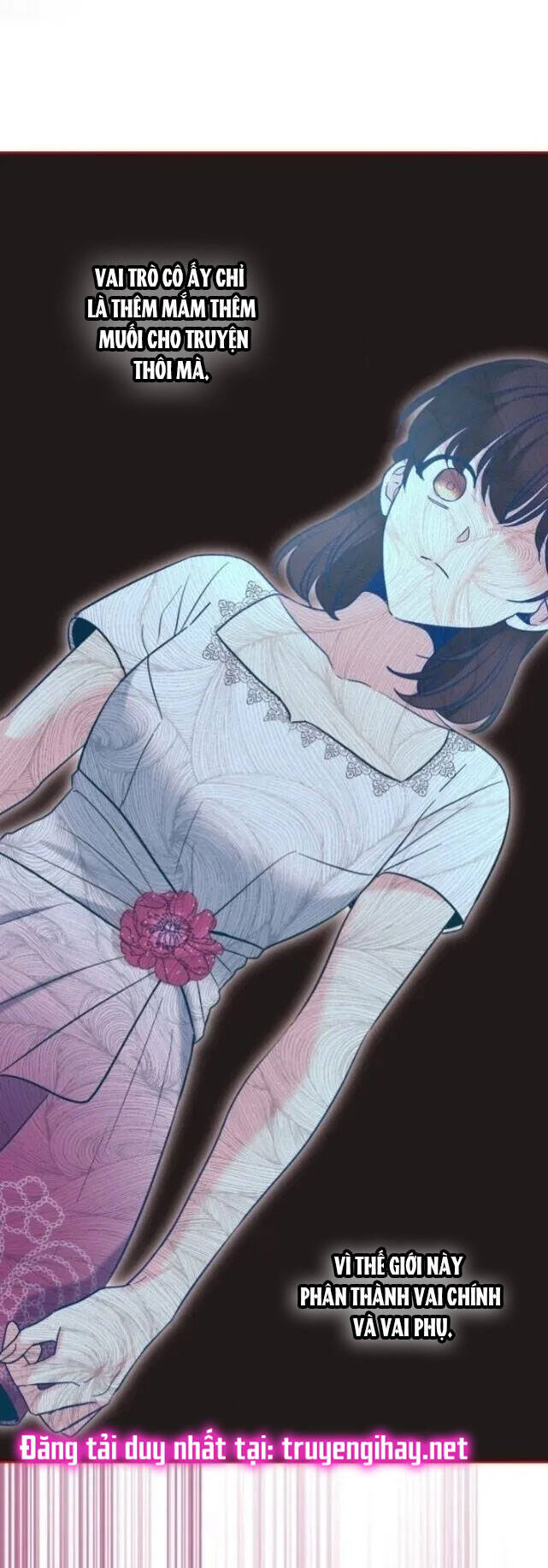 Luật Của Tiểu Thuyết Mạng Chap 142 - Next Chap 143
