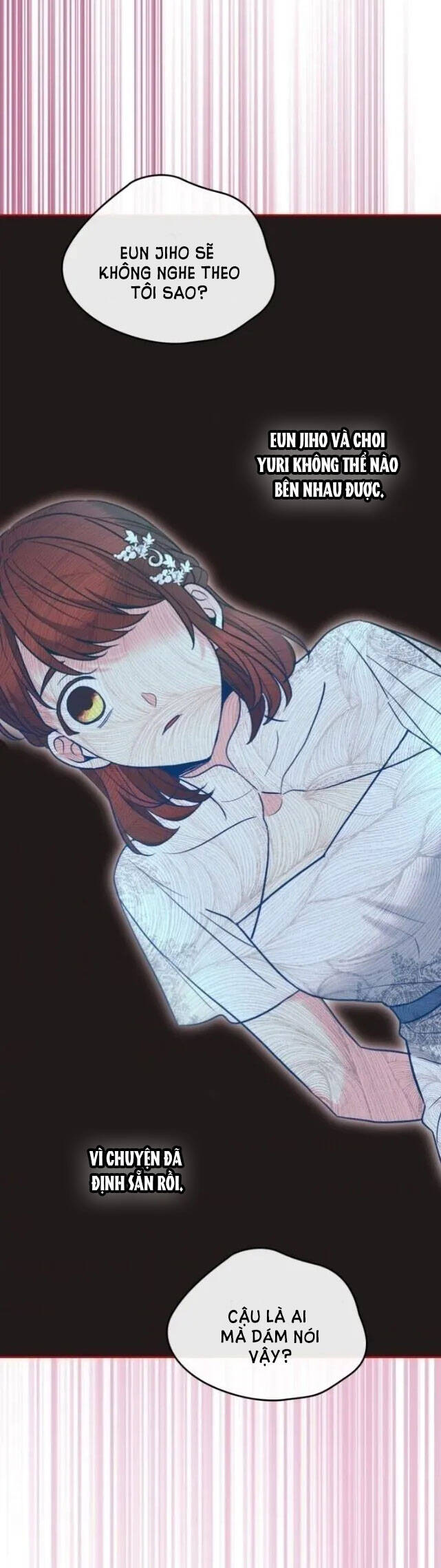 Luật Của Tiểu Thuyết Mạng Chap 142 - Next Chap 143