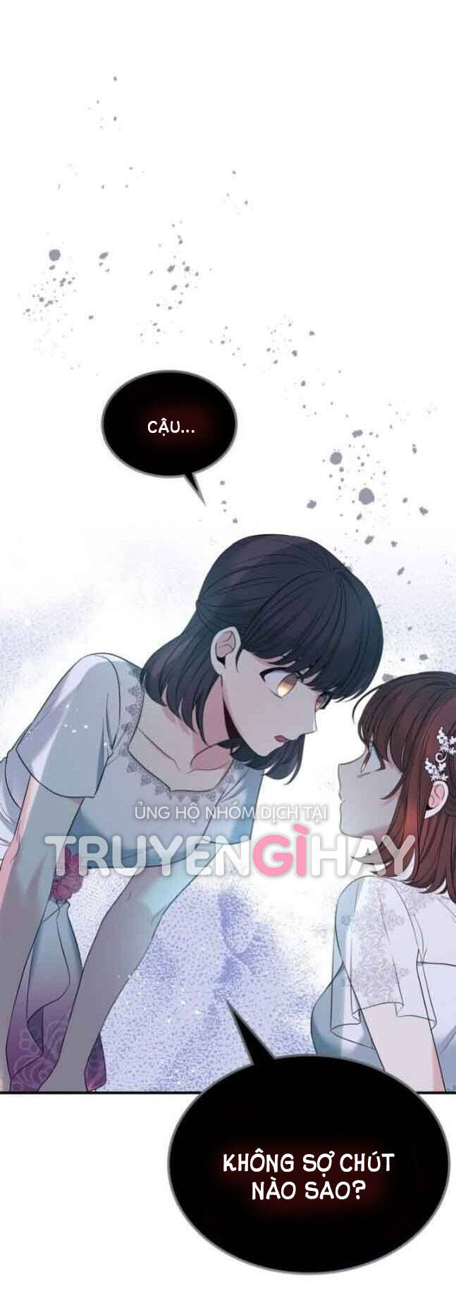Luật Của Tiểu Thuyết Mạng Chap 142 - Next Chap 143