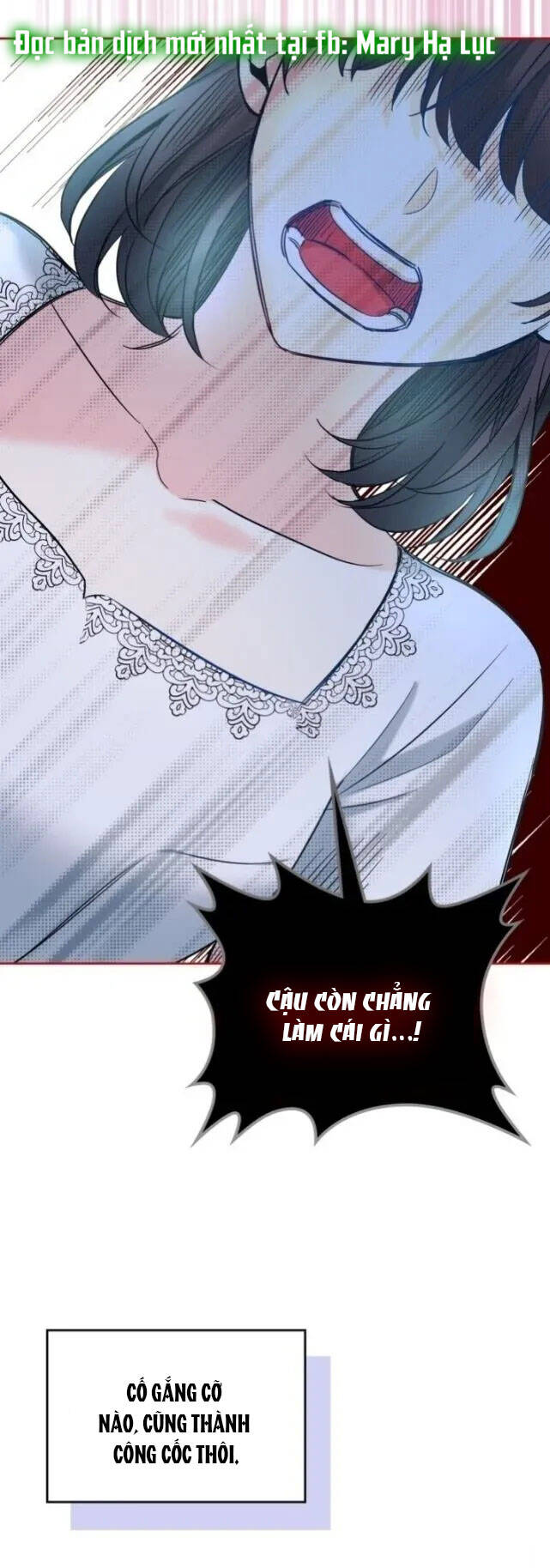 Luật Của Tiểu Thuyết Mạng Chap 142 - Next Chap 143