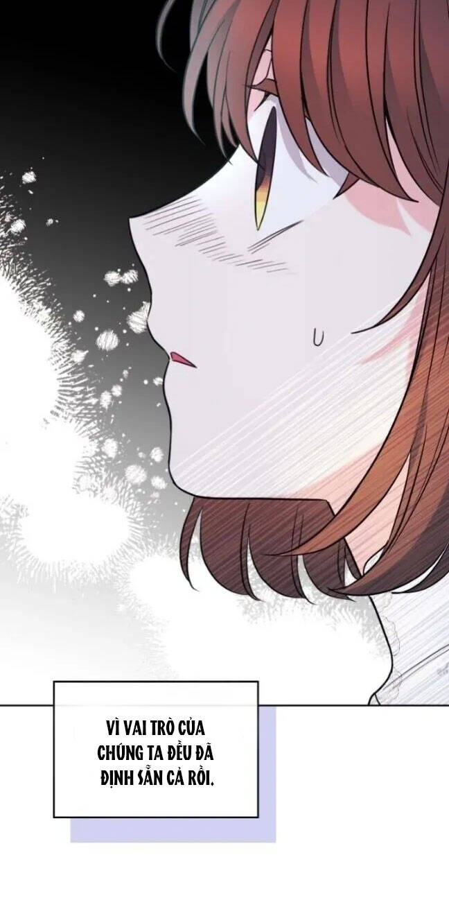 Luật Của Tiểu Thuyết Mạng Chap 142 - Next Chap 143