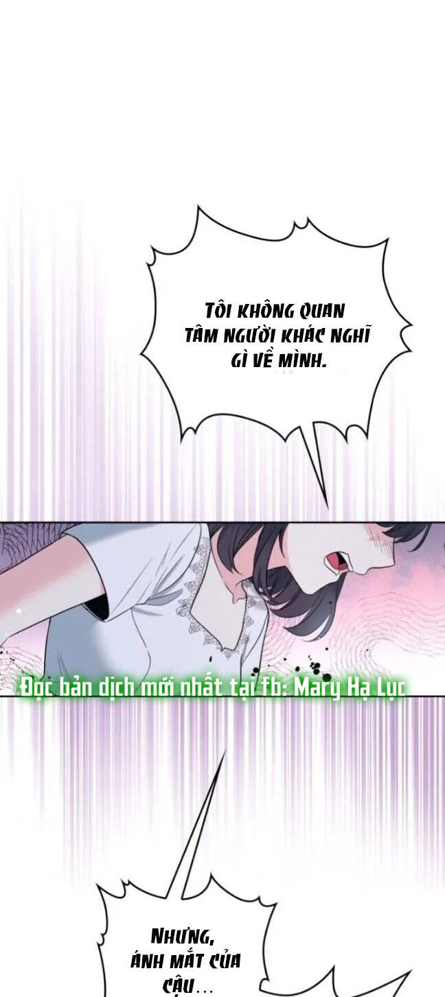 Luật Của Tiểu Thuyết Mạng Chap 142 - Next Chap 143