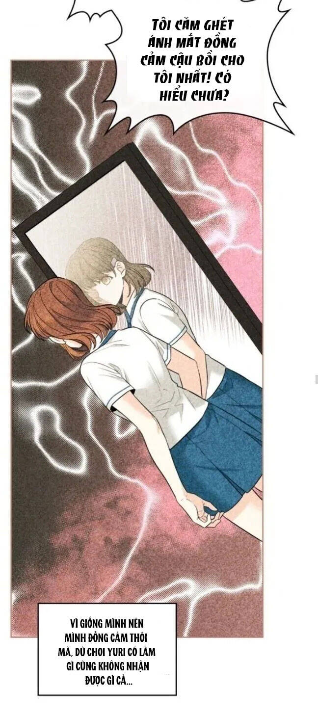Luật Của Tiểu Thuyết Mạng Chap 142 - Next Chap 143