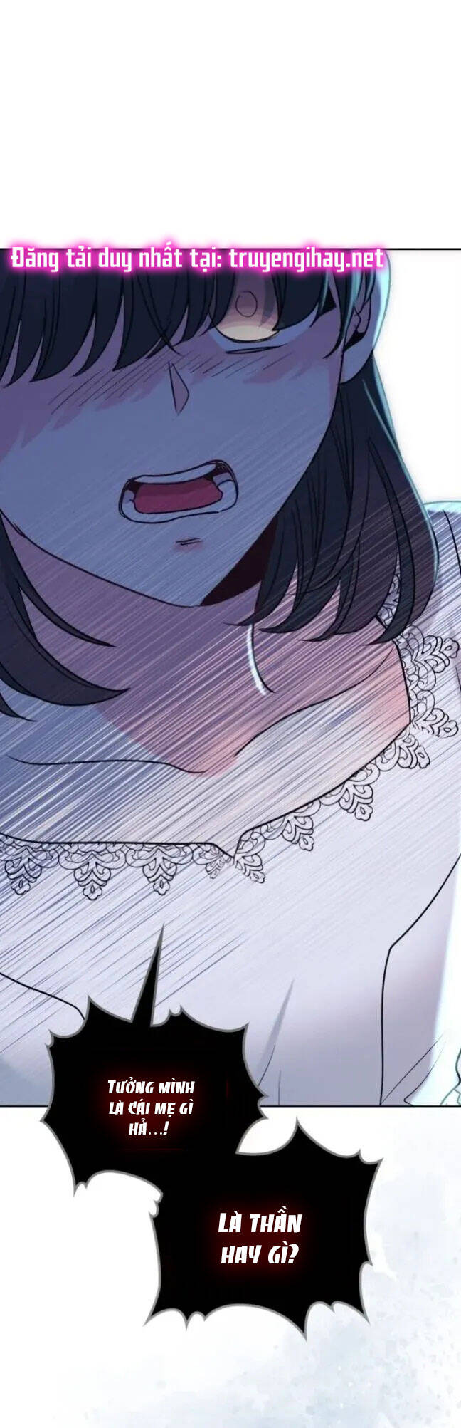Luật Của Tiểu Thuyết Mạng Chap 142 - Next Chap 143