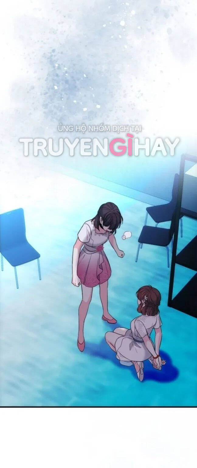 Luật Của Tiểu Thuyết Mạng Chap 142 - Next Chap 143