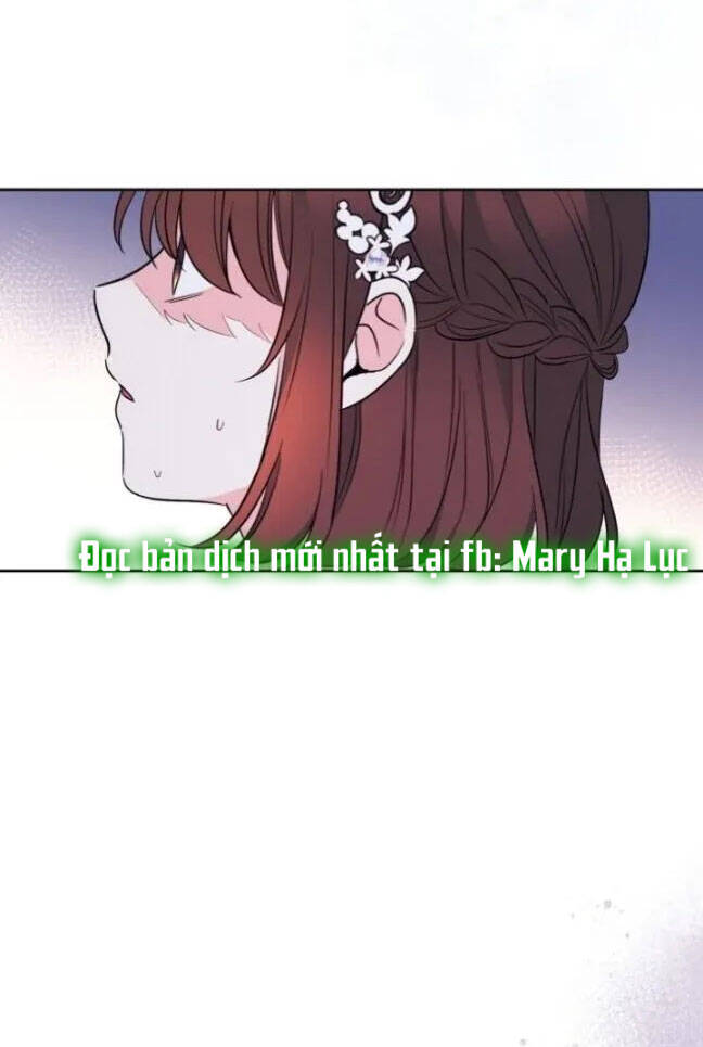 Luật Của Tiểu Thuyết Mạng Chap 142 - Next Chap 143