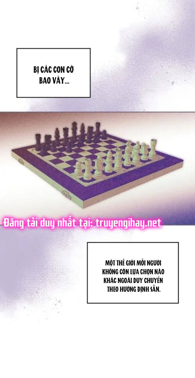 Luật Của Tiểu Thuyết Mạng Chap 142 - Next Chap 143