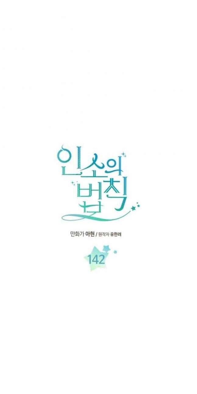 Luật Của Tiểu Thuyết Mạng Chap 142 - Next Chap 143