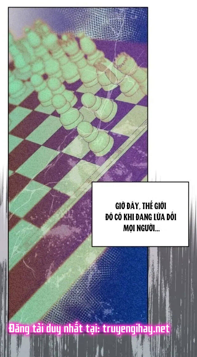 Luật Của Tiểu Thuyết Mạng Chap 142 - Next Chap 143