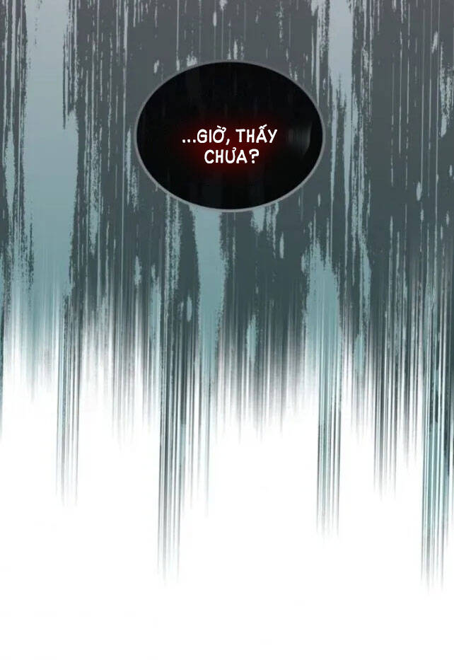Luật Của Tiểu Thuyết Mạng Chap 142 - Next Chap 143