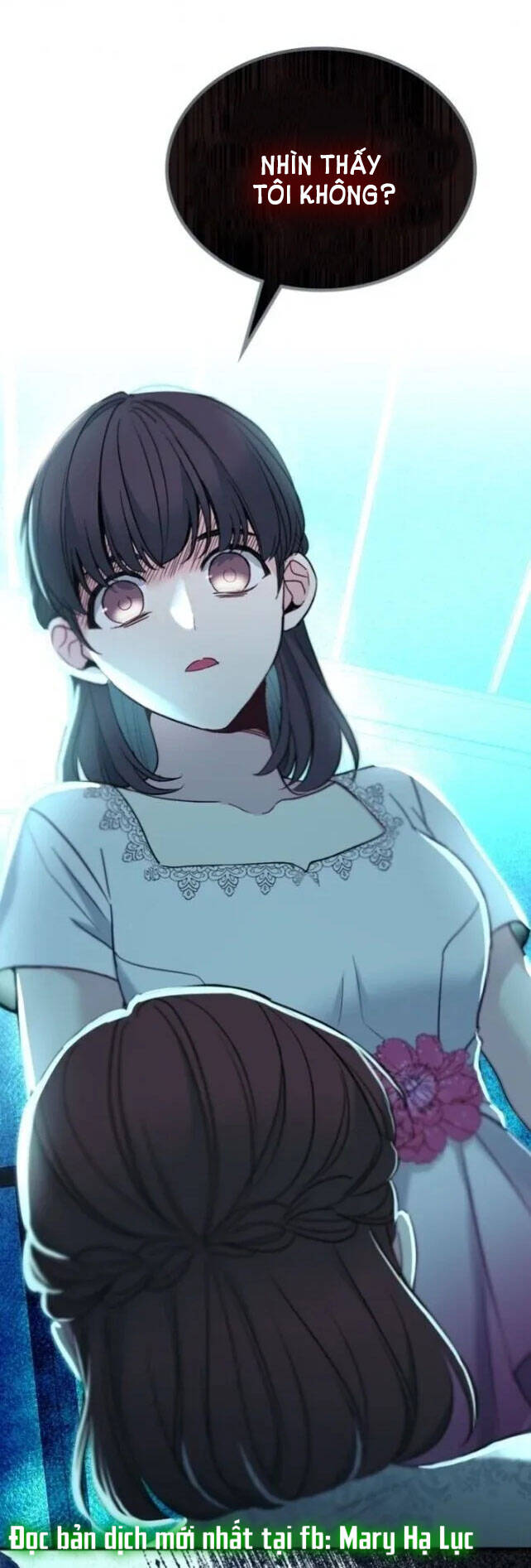 Luật Của Tiểu Thuyết Mạng Chap 142 - Next Chap 143