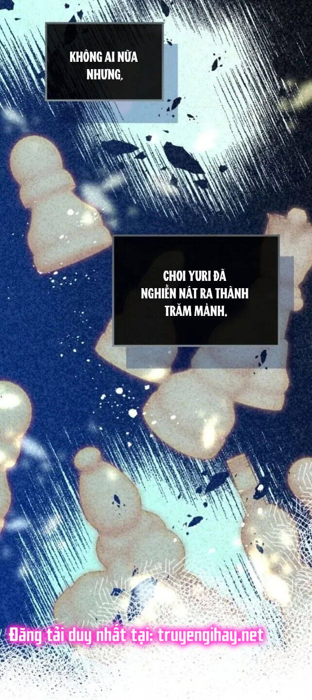 Luật Của Tiểu Thuyết Mạng Chap 142 - Next Chap 143