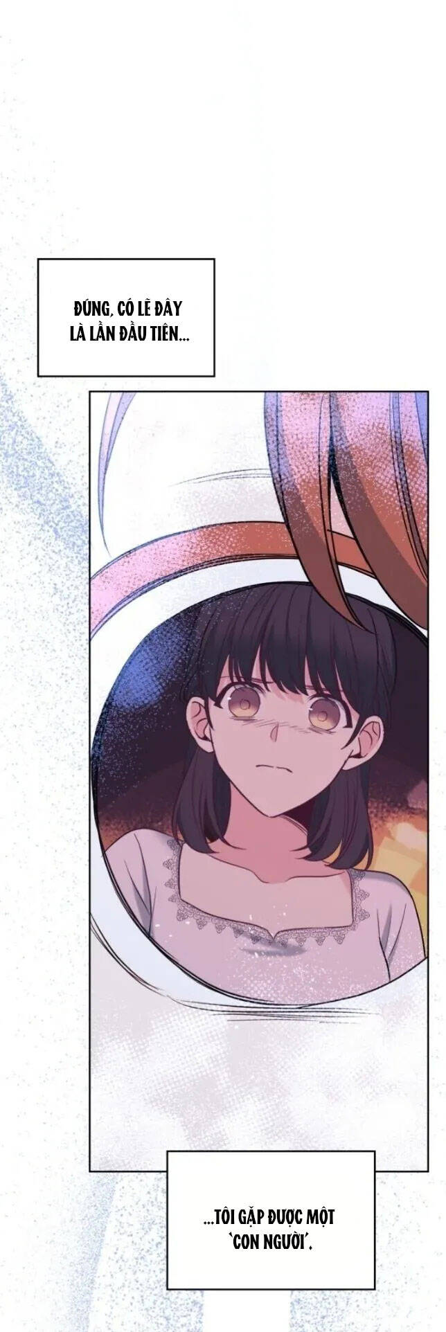 Luật Của Tiểu Thuyết Mạng Chap 142 - Next Chap 143