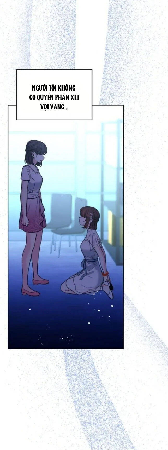 Luật Của Tiểu Thuyết Mạng Chap 142 - Next Chap 143