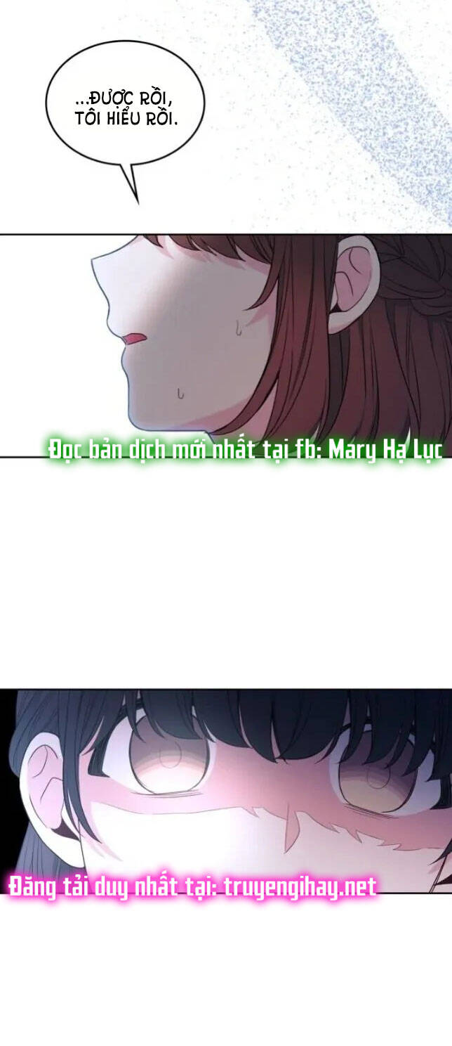 Luật Của Tiểu Thuyết Mạng Chap 142 - Next Chap 143