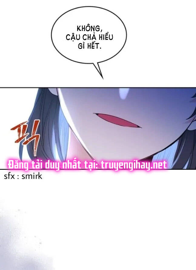 Luật Của Tiểu Thuyết Mạng Chap 142 - Next Chap 143