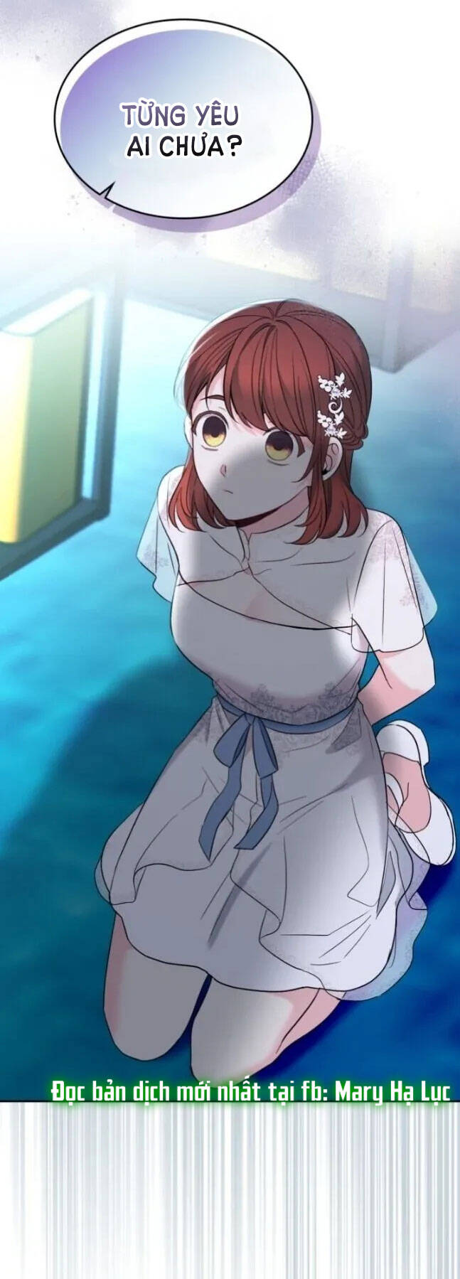 Luật Của Tiểu Thuyết Mạng Chap 142 - Next Chap 143