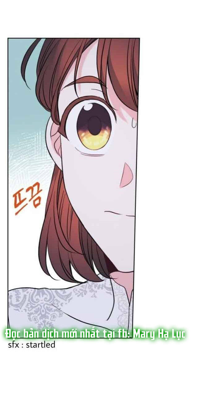 Luật Của Tiểu Thuyết Mạng Chap 142 - Next Chap 143