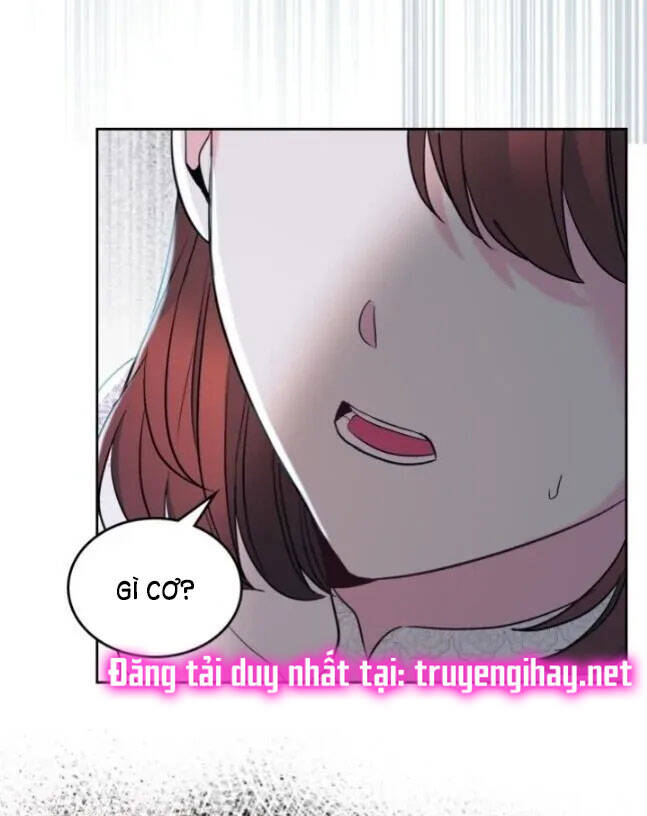 Luật Của Tiểu Thuyết Mạng Chap 142 - Next Chap 143
