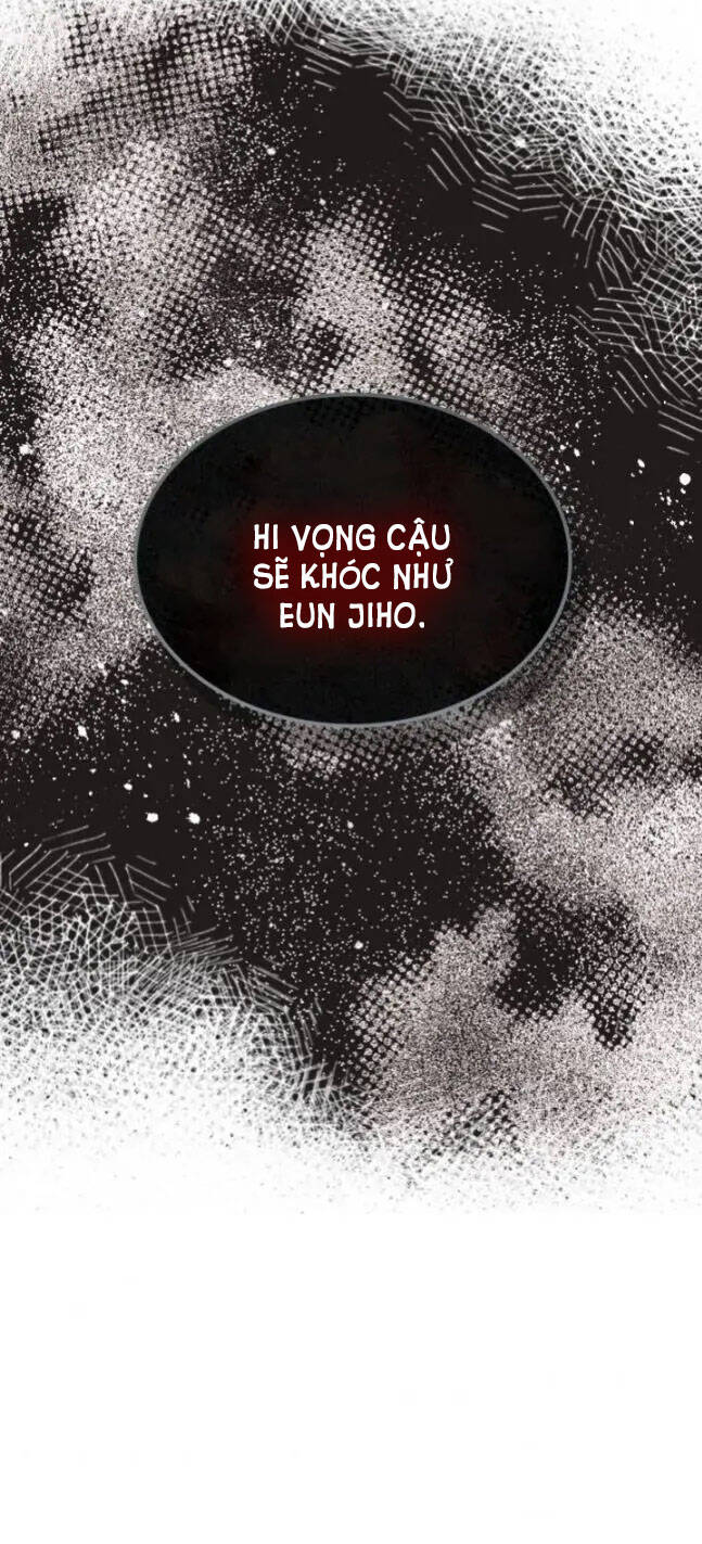 Luật Của Tiểu Thuyết Mạng Chap 142 - Next Chap 143