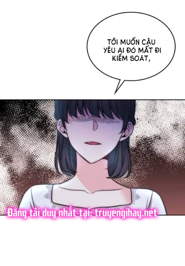 Luật Của Tiểu Thuyết Mạng Chap 142 - Next Chap 143