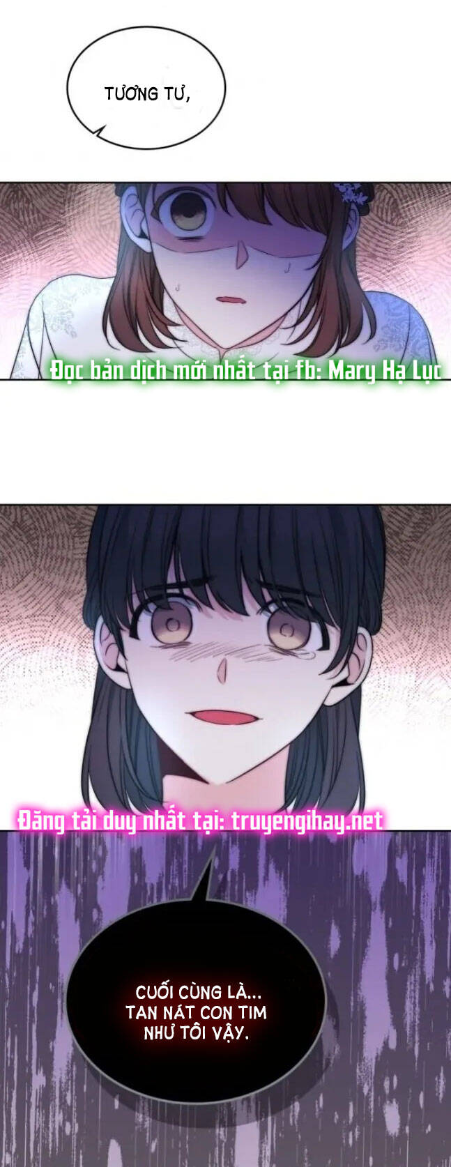 Luật Của Tiểu Thuyết Mạng Chap 142 - Next Chap 143