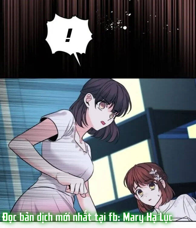 Luật Của Tiểu Thuyết Mạng Chap 142 - Next Chap 143