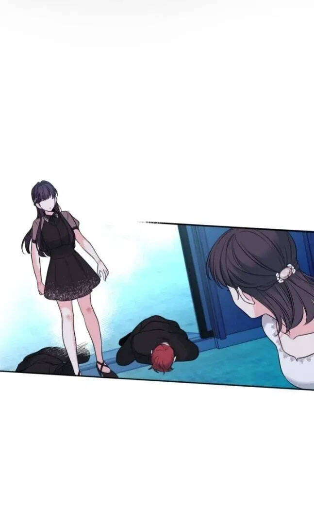 Luật Của Tiểu Thuyết Mạng Chap 142 - Next Chap 143