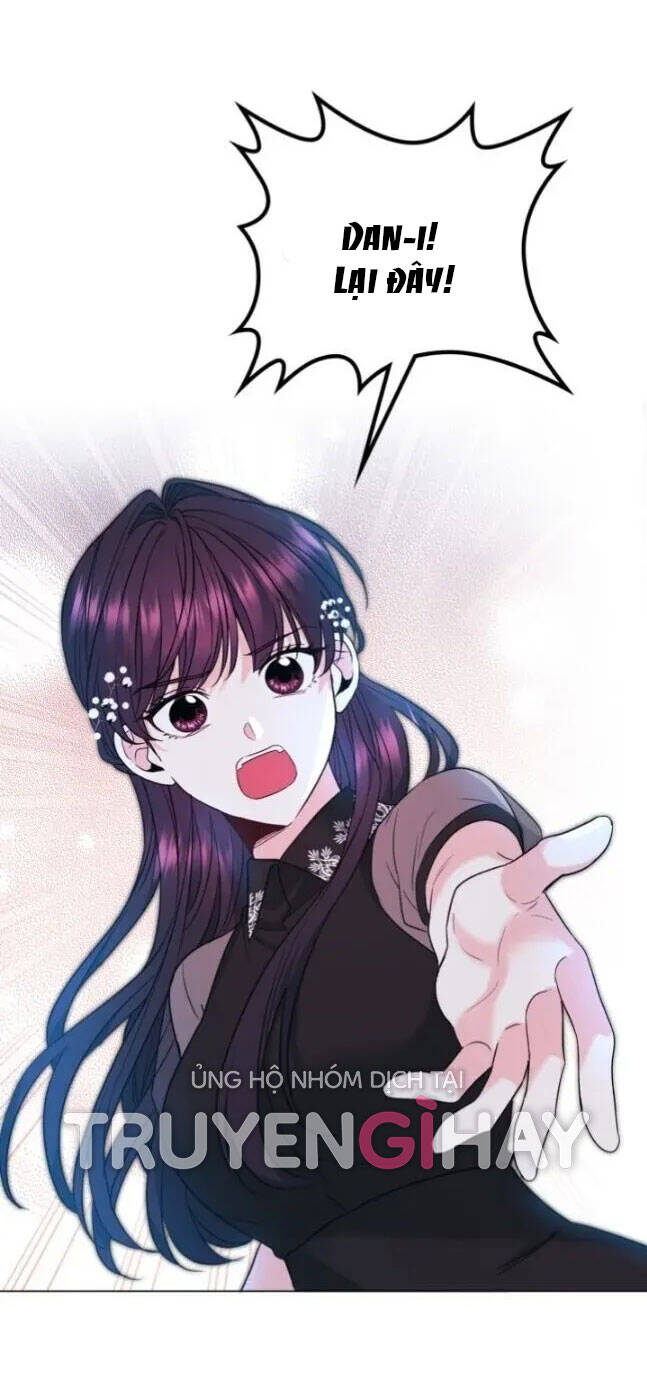 Luật Của Tiểu Thuyết Mạng Chap 142 - Next Chap 143