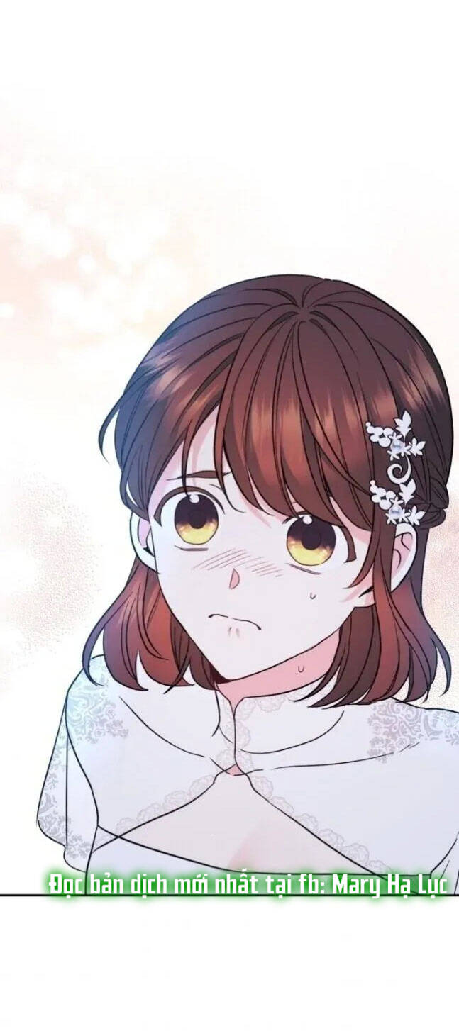 Luật Của Tiểu Thuyết Mạng Chap 142 - Next Chap 143
